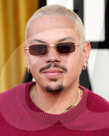 5th Annual Hollywood Unlocked Impact Awards
