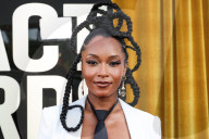 5th Annual Hollywood Unlocked Impact Awards