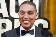 5th Annual Hollywood Unlocked Impact Awards