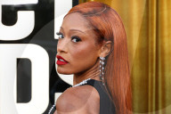 5th Annual Hollywood Unlocked Impact Awards
