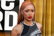 5th Annual Hollywood Unlocked Impact Awards