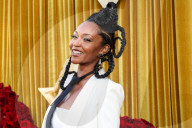 5th Annual Hollywood Unlocked Impact Awards
