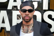 5th Annual Hollywood Unlocked Impact Awards