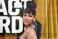 5th Annual Hollywood Unlocked Impact Awards