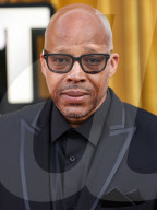 5th Annual Hollywood Unlocked Impact Awards