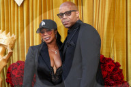 5th Annual Hollywood Unlocked Impact Awards