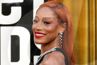 5th Annual Hollywood Unlocked Impact Awards