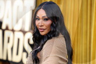 5th Annual Hollywood Unlocked Impact Awards