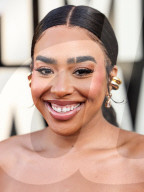 5th Annual Hollywood Unlocked Impact Awards