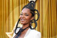 5th Annual Hollywood Unlocked Impact Awards