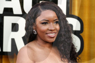 5th Annual Hollywood Unlocked Impact Awards