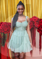 5th Annual Hollywood Unlocked Impact Awards