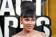 5th Annual Hollywood Unlocked Impact Awards