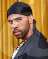 5th Annual Hollywood Unlocked Impact Awards