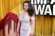 5th Annual Hollywood Unlocked Impact Awards