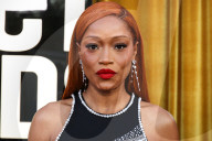 5th Annual Hollywood Unlocked Impact Awards