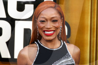 5th Annual Hollywood Unlocked Impact Awards