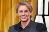 5th Annual Hollywood Unlocked Impact Awards
