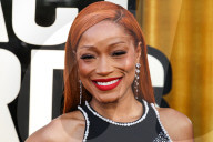5th Annual Hollywood Unlocked Impact Awards