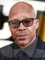 5th Annual Hollywood Unlocked Impact Awards