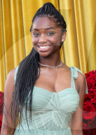 5th Annual Hollywood Unlocked Impact Awards
