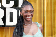5th Annual Hollywood Unlocked Impact Awards
