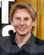 5th Annual Hollywood Unlocked Impact Awards