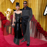 5th Annual Hollywood Unlocked Impact Awards