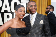 5th Annual Hollywood Unlocked Impact Awards