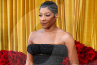 5th Annual Hollywood Unlocked Impact Awards