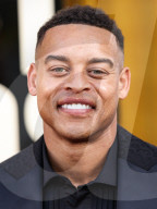 5th Annual Hollywood Unlocked Impact Awards