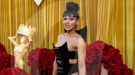 5th Annual Hollywood Unlocked Impact Awards