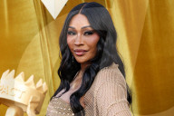 5th Annual Hollywood Unlocked Impact Awards