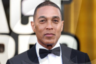 5th Annual Hollywood Unlocked Impact Awards