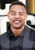 5th Annual Hollywood Unlocked Impact Awards