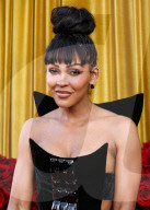 5th Annual Hollywood Unlocked Impact Awards