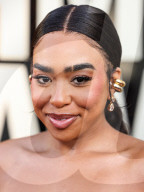 5th Annual Hollywood Unlocked Impact Awards
