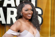 5th Annual Hollywood Unlocked Impact Awards