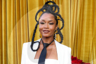5th Annual Hollywood Unlocked Impact Awards