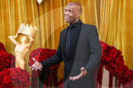 5th Annual Hollywood Unlocked Impact Awards