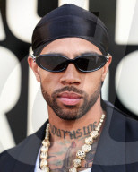 5th Annual Hollywood Unlocked Impact Awards