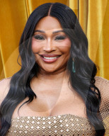 5th Annual Hollywood Unlocked Impact Awards