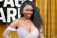 5th Annual Hollywood Unlocked Impact Awards