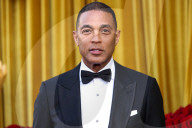 5th Annual Hollywood Unlocked Impact Awards