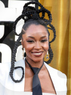 5th Annual Hollywood Unlocked Impact Awards