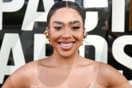5th Annual Hollywood Unlocked Impact Awards