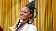 5th Annual Hollywood Unlocked Impact Awards