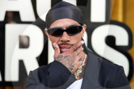 5th Annual Hollywood Unlocked Impact Awards