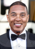 5th Annual Hollywood Unlocked Impact Awards