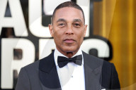 5th Annual Hollywood Unlocked Impact Awards